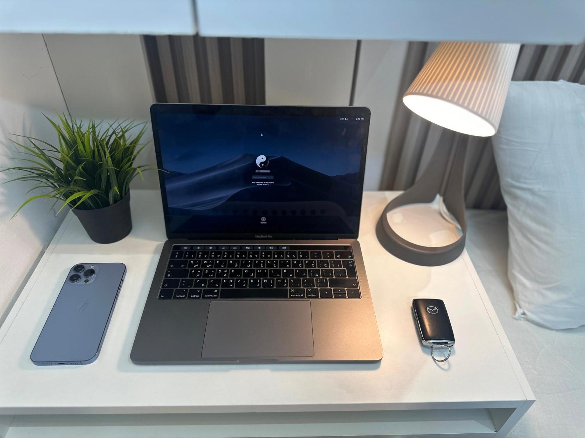 Проживання в сім'ї Cove Partition In Tecom Near Internet Metro Дубай
