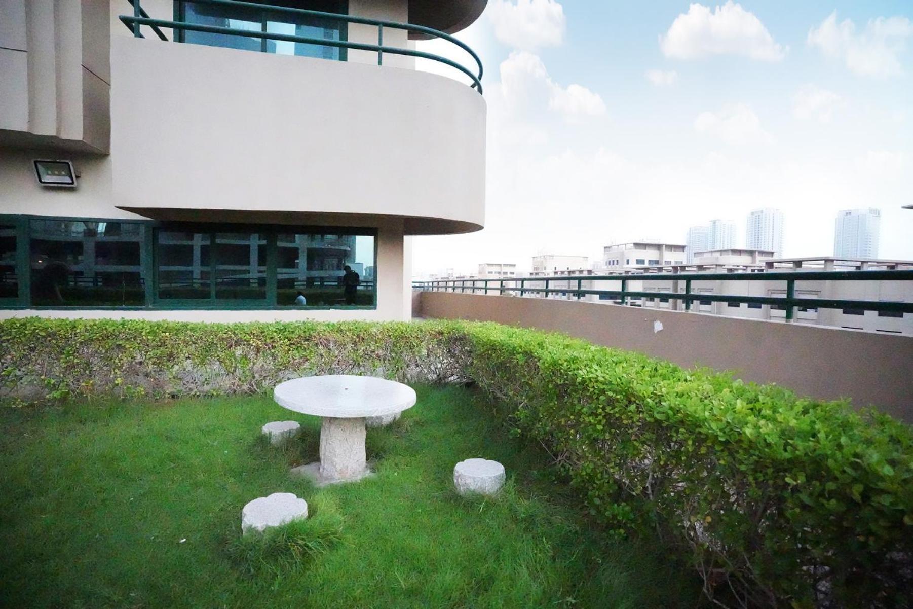 Cove Partition In Tecom Near Internet Metro Homestay