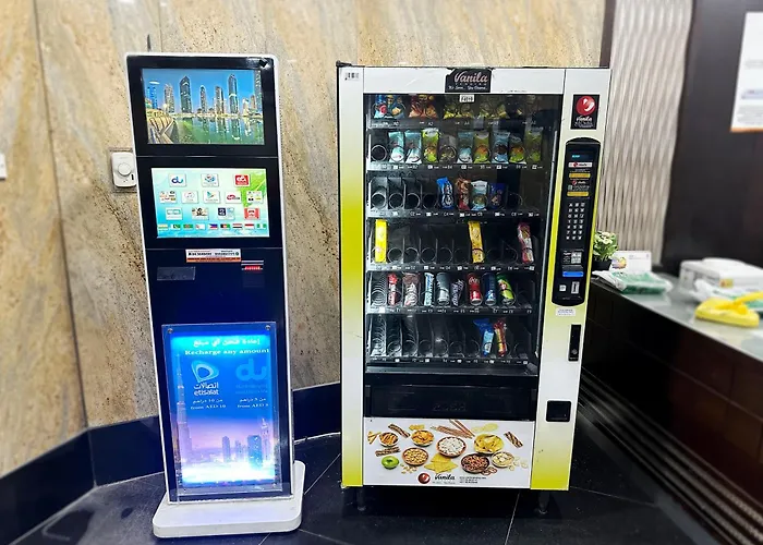 Cove Partition Room In Tecom Near Internet City Metro