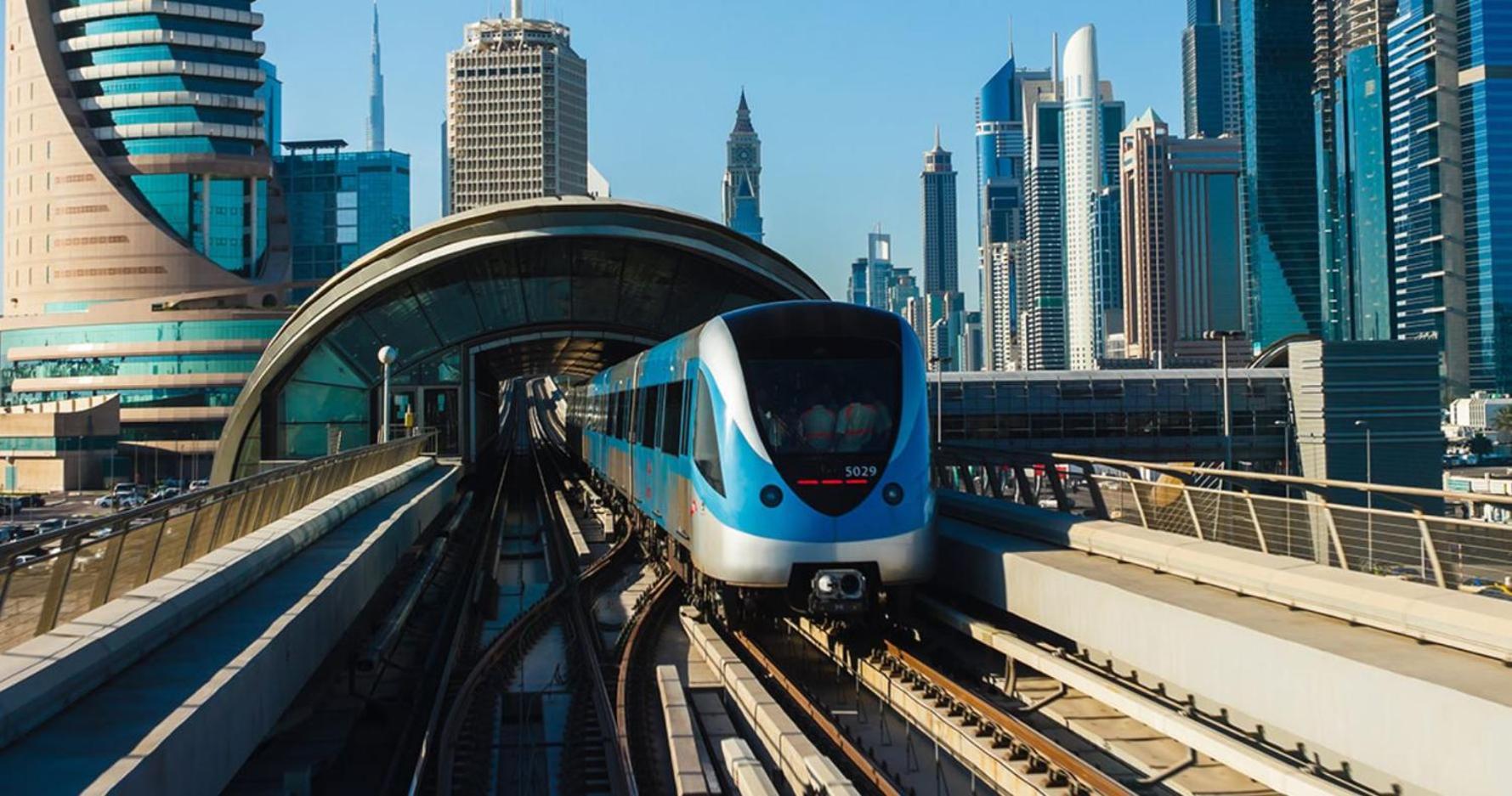 Cove Partition In Tecom Near Internet Metro Dubai